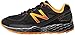 New Balance Men's Fresh Foam Hierro Trail Running Shoe