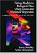 Fitting Models to Biological Data Using Linear and Nonlinear Regression: A Practical Guide to Curve Fitting