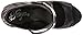 Fergie Women's Remix Dress Pump