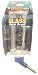 Lixit Heavy Duty Glass Water Bottle - 16 oz