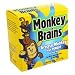 Monkey Brains Grease Monkey Pomade 4 Oz.