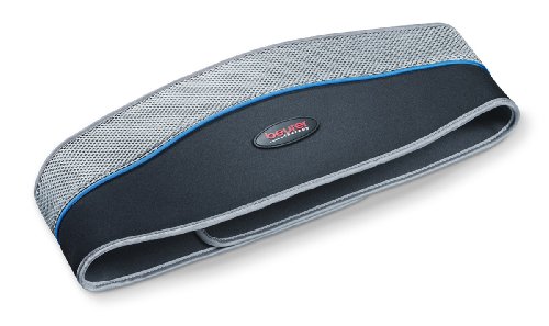 Beurer 664.00 EM 38 Elektrostimulationsgerät / Rückengürtel