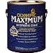 GAL CLR Max WTR Sealer