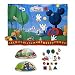 Disney Interactive Mickey Mouse Clubhouse Wall Hanging