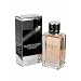 Davidoff Silver Shadow Eau De Toilette Spray 50ml