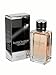 _rht Vo[Vh[ ET/SP/50ml