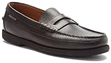 Mephisto Men's Cap Vert Slip-On Shoes