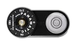 Panamatic PMTC-1 Head for Seamless Panoramic Images