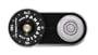 Panamatic PMTC-1 Head for Seamless Panoramic Images