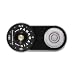 Panamatic PMTC-1 Head for Seamless Panoramic Images