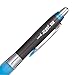 Pilot Uni Alpha-Gel Ballpoint Pen Hard Grip, Royal Blue (SD618GG1P.40)