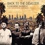 Back To Disaster