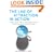 The Law of Attraction in Action: A Down-to-Earth Guide to Transforming Your Life (No Matter Where You're StartingFrom)