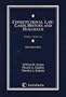 Constitutional Law: Cases, History & Dialogues, 3rd Edition (2008 Supplement)