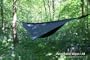Hennessy Hammock Expedition