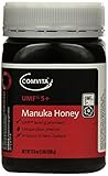EAN 9400501001116 product image for Comvita Manuka Honey, 1.1 Pound | upcitemdb.com