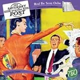 Petticoat Empire Puzzle in a Hat Box: 750 pc