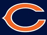 NFL Follow Your Team: Bears Season 2009