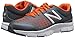 New Balance KJ775 Youth Lace Running Shoe (Little Kid/Big Kid)