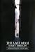 The Last Man (Penny Books)