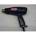 Ryobi 11 Amp Variable-temperature Heat Gun