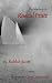 Book The Mystery of Rascal Pratt (Point Bonita Tales)