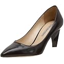 Via Spiga Women's Brea2 Pump