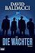Die Wächter (Broschiert)