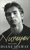 Nureyev