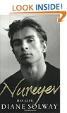 Nureyev