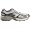 Brooks Women's Adrenaline GTS 10 Running Shoe
