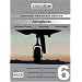 Aeroplanes for PPL and Beyond: Aeroplanes v. 6: Airframes and Systems, Instruments, Mass and Balance (Skills for Flight)