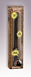 Harry Potter Wand W Light Soun