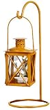 Eigenschaften AFB  / Laterne