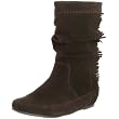 Chinese Laundry Women's Frida Bootie