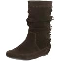 Chinese Laundry Women's Frida Bootie