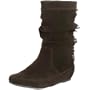 Chinese Laundry Women's Frida Bootie