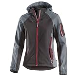 OCK Softshelljacke Frauen - OCK