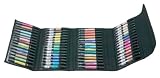 MARKER CASE f/60