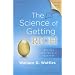 Inspirational Books - The Top 5 of All Time