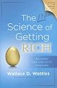 The New Science of Getting Rich
