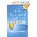 The Science of Getting Rich