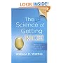 The Science of Getting Rich