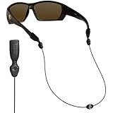 Chums Orbiter Eyewear Retainer