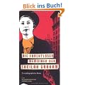 Die furchtlosen Memoiren der Sheilah Graham: Ein autobiographischer Roman