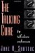 The Talking Cure: TV Talk Shows and Women