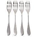 Knork 4-pc. Flatware Set