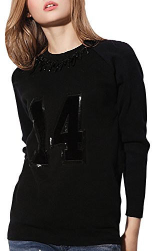 【AIBI】　レディース　服　トップス　パーカー　パーカ　長袖　00010899