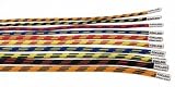 Edelrid Powerloc Expert SP Reepschnur 4mm-8mm