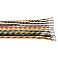 Edelrid Powerloc Expert SP Reepschnur 4mm-8mm